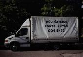 LOMTALANTS LOMTALANITS TEL:204-5172